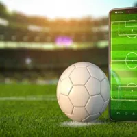 Melhores apps de apostas: como apostar pelo celular em 2026