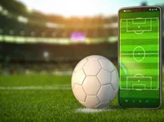 Melhores apps de apostas: como apostar pelo celular em 2026