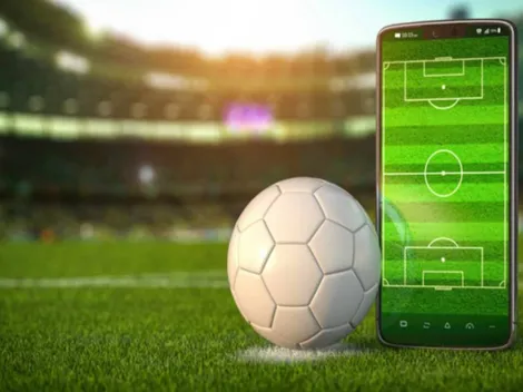 Melhores apps de apostas: como apostar pelo celular em 2026