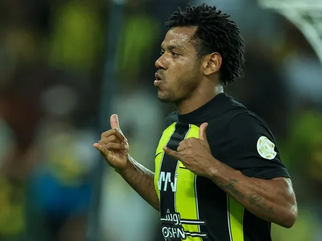 Romarinho manda recado sobre futuro de Igor Coronado e declaração dá o que falar para corinthianos