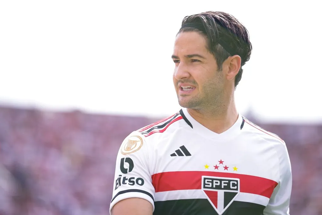 Foto: Ettore Chiereguini/AGIF