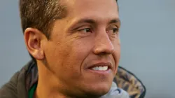 Carpini se consolidou em 2023 no mercado. Foto: Luiz Erbes/AGIF