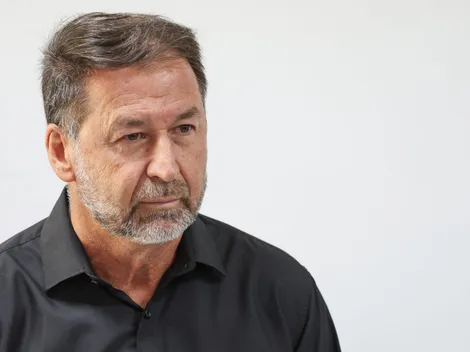 Corinthians no mercado: Timão está interessado em fechar mais uma contratação