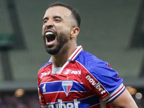 Foi confirmado: Corinthians age e 'vaza' situação por contratação de Caio Alexandre