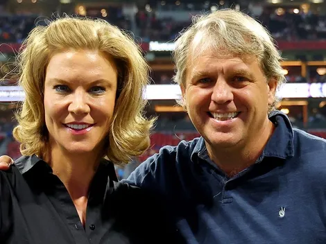 R$ 80 milhões, confirmado: Flamengo decide assinar com novo dono do Chelsea por reforço