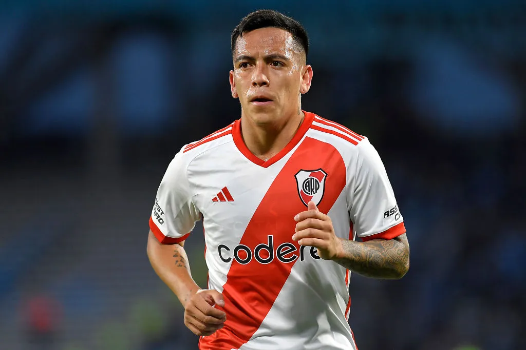 Hernan Cortez/Getty Images