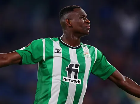 Luiz Henrique e + 6: o pacotão de reforços que Augusto Melo quer para o Corinthians