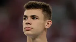 Foto: Rodrigo Coca/Agência Corinthians - Corinthians fica em saia justa após declaração de presidente do PSG sobre Moscardo