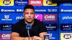 Foto: Gustavo Aleixo/Cruzeiro - Cruzeiro empresta atacante para clube paulista