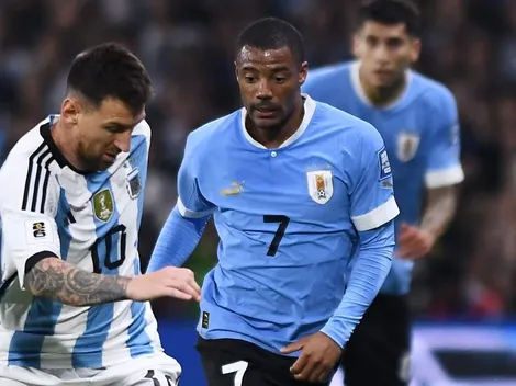 Flamengo define adversário do seu segundo amistoso nos Estados Unidos