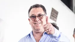 Santos vem trabalhando nos bastidores para garantir um elenco forte em 2024