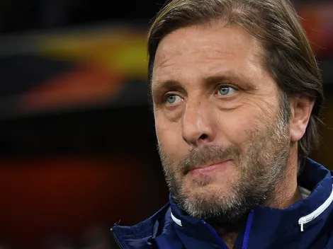 São Paulo faz entrevistas com técnicos e Pedro Martins se torna o nome da vez