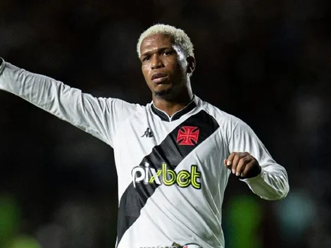 Opinião: ‘Cogitei ser bandido’, fala de Juninho reforça papel social do futebol