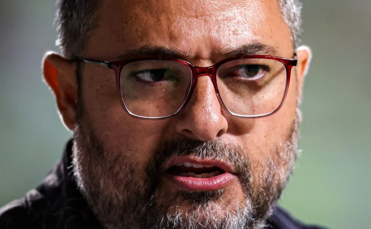 Análise: Alexandre Mattos terá que trabalhar duro para repor saídas