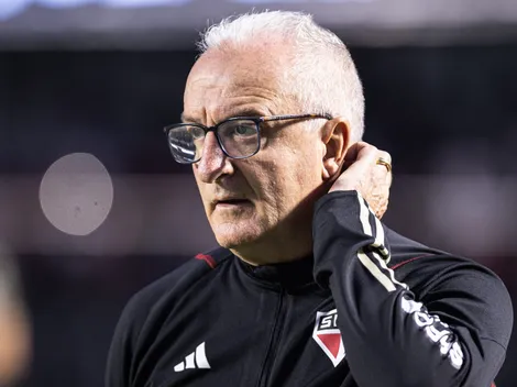 Neto detona CBF e manda alerta para Dorival: “Mentiram… Nenhum treinador dá certo na CBF”