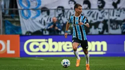 São Paulo terá que gastar alto valor. Foto: Maxi Franzoi/AGIF