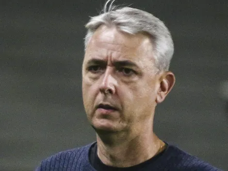 Reforço de peso: Botafogo acerta contratação com zagueiro de confiança de Tiago Nunes