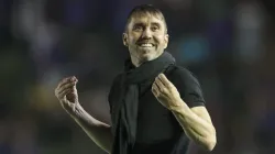 Foto: Pedro Souza/Atlético-MG - Internacional acerta com terceiro reforço de 2024