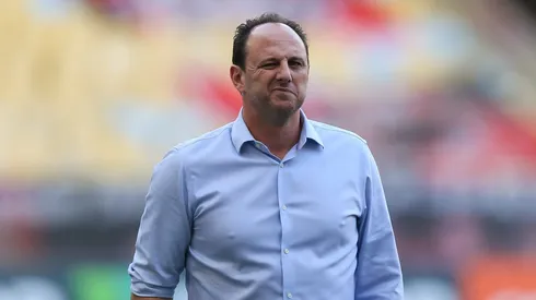 Foto: Buda Mendes/Getty Images - Bahia compra zagueiro do Fluminense