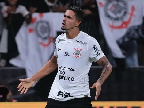 Futuro parceiro de Lucas Veríssimo está a detalhes de ser anunciado