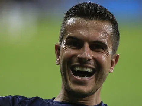 Santos não pensa só em Grohe e goleiro do Bahia surge como opção