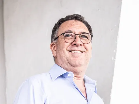 Pista sobre reforço de Teixeira surge e Pituca ‘planta dúvida’ no Santos