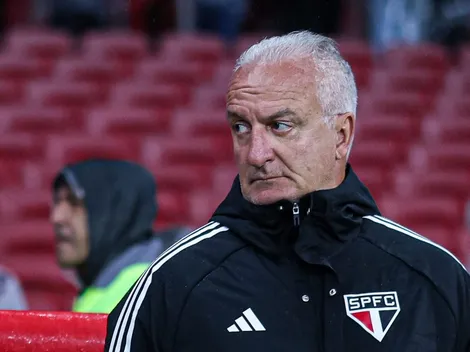 Neto detona CBF e questiona busca por Dorival Jr para assumir Seleção