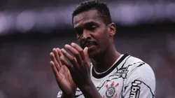 Foto: Ettore Chiereguini/AGIF - Jô acertou com time da Série B