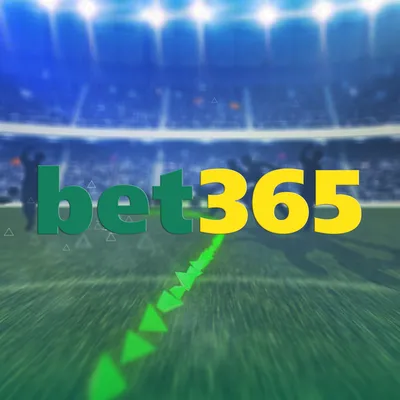 bet365 Brasil: conheça todos os detalhes da operadora