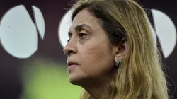 Palmeiras tem 'mercado fraco' em comparação com os rivas até agora. Foto: Thiago Ribeiro/AGIF