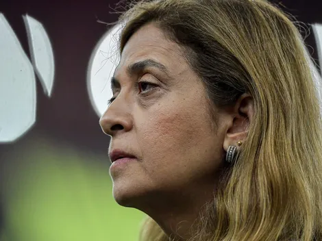   De olho no Paulista, em comparação com os rivais, Palmeiras está muito 'fraco' no mercado da bola 