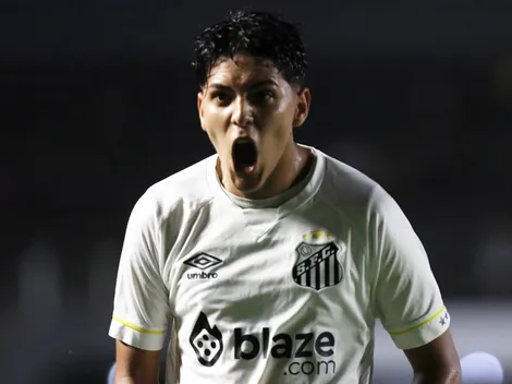 Negócio do Grêmio por Rodrigo Cezar é desfeito e culpado é apontado