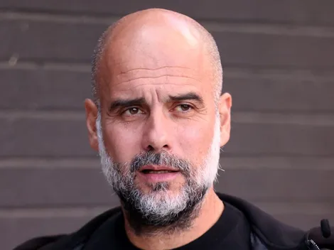 Proposta está nas mãos dele: Santos decide contratar queridinho de Guardiola