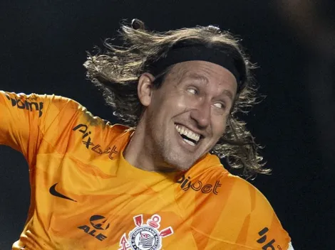 Esqueçam o Cássio: Grêmio tem prioridades e está de olho em 3 goleiros