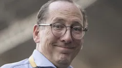 Textor é dono de vários clubes pelo mundo. Foto: Jorge Rodrigues/AGIF