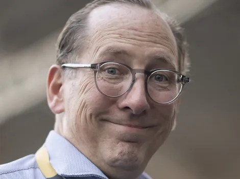 John Textor decide comprar craque do Fluminense e ‘bomba’ é exposta