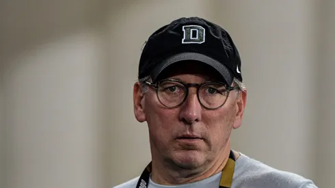 Textor deve levar chapéu no mercado. Foto: Thiago Ribeiro/AGIF