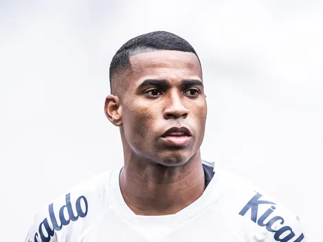 Bahia não para em Jean Lucas e encaminha acerto com companheiro de Messi