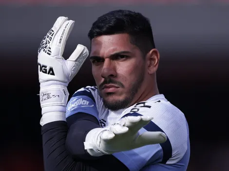 Está por detalhes: Santos sobe proposta e pode assinar com sombra de João Paulo