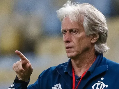 Narrador não pipoca e compara JJ com Abel e outros portugueses que passaram pelo Brasil