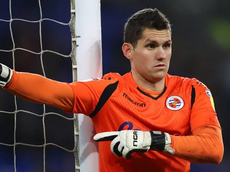 QUENTE! Santos oferece defensor ao Cruzeiro por Rafael Cabral