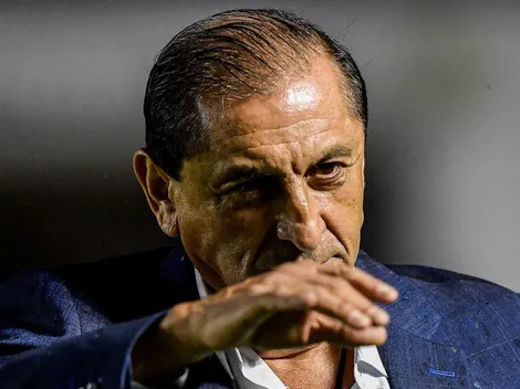 Atacante do Vasco tem conversas avançadas para fechar com clube do Sul