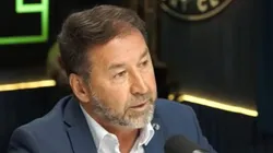 Augusto Melo vem trabalhando para reforçar o elenco, mas dívidas podem dificultar a situação