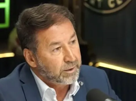 Todos foram informados nos bastidores: Augusto Melo faz acordo de última hora no Corinthians