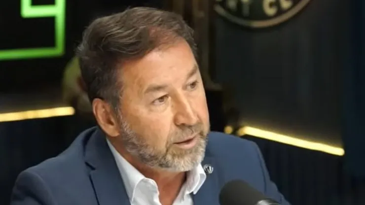 Augusto Melo vem trabalhando para reforçar o elenco, mas dívidas podem dificultar a situação