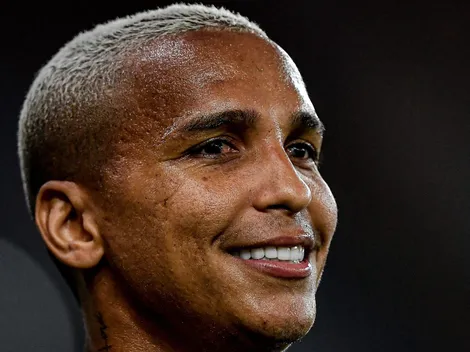 Grêmio bate o martelo sobre contratar Deyverson para 2024