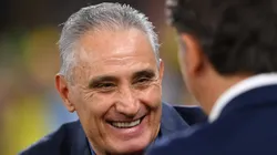 Palmeiras pode perder reforço para rival direto