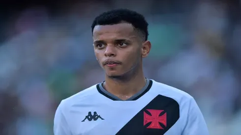 Foto: Thiago Ribeiro/AGIF - Riquelme é o novo reforço do Sport