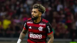 O nome de Gabigol vem sendo especulados em outras equipes e Flamengo define condições