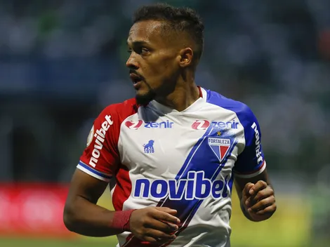 R$ 2 milhões: São Paulo quer Bruno Pacheco e tem trunfo na negociação